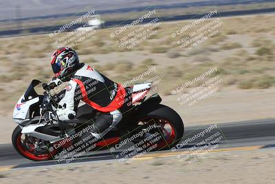 media/May-24-2025-TrackXperience (Sat) [[1cecf32909]]/Level 2/Session 2 (Turn 9 Inside)/